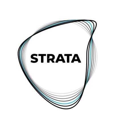 Strata Plan | Owners Corporation Manager Melbourne - Melbourne, VIC 3205 - (13) 0027 8728 | ShowMeLocal.com