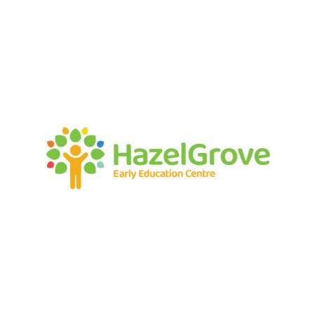 Hazelgrove Early Education Centre - Baulkham Hills, NSW 2153 - (02) 9639 1439 | ShowMeLocal.com
