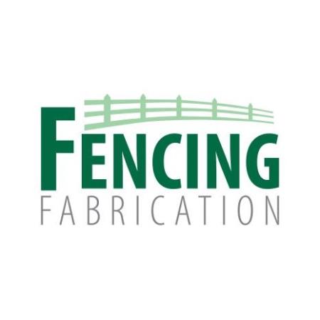 Fencing Fabrication - Port Kennedy, WA 6172 - 0420 781 959 | ShowMeLocal.com