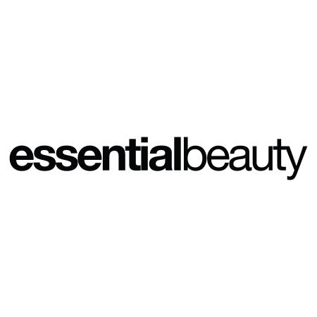 Essential Beauty & Piercing Norwood Norwood (08) 8333 0400
