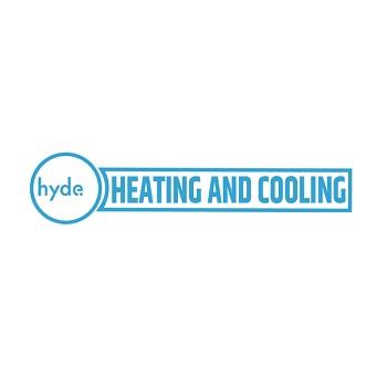 Hyde Heating And Cooling Rosebud (13) 0037 4344