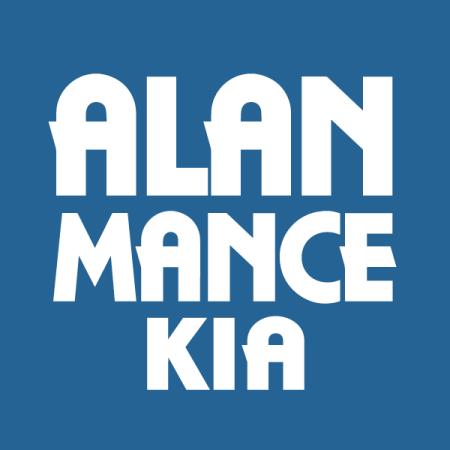 Alan Mance Kia - Footscray, VIC 3011 - (03) 9396 8000 | ShowMeLocal.com