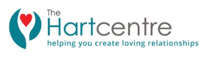 the hart centre The Hart Centre - Spring Hill Spring Hill (07) 5636 1566