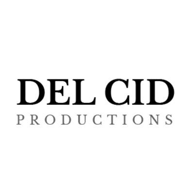 Del Cid Productions - Hawthorne, CA - (424)236-9073 | ShowMeLocal.com