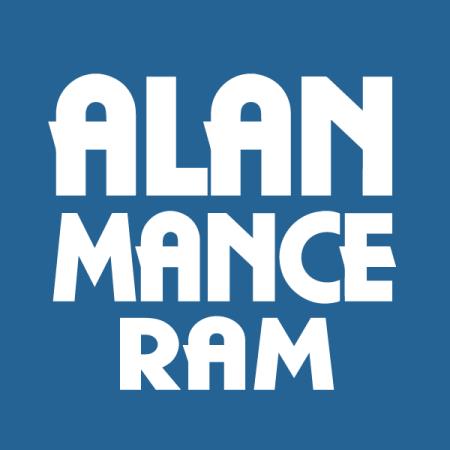 Alan Mance Ram - Footscray, VIC 3011 - (03) 9396 8002 | ShowMeLocal.com