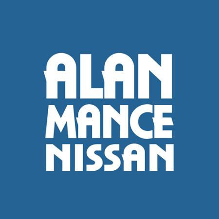 Alan Mance Nissan - Melton, VIC 3337 - (03) 9971 4444 | ShowMeLocal.com