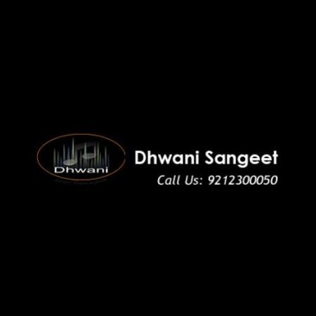 Dhwani Sangeet Mahavidyalaya - Music School - Gurugram - 092123 00050 India | ShowMeLocal.com