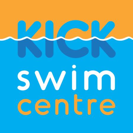 KICK Swim Centre Pialba (07) 4128 4888