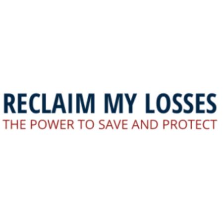 Reclaim My Losses - New York, NY 10005 - (917)633-9667 | ShowMeLocal.com