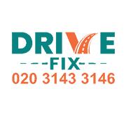 Drivefix Driving School - London, London SW15 3AU - 020 3143 3146 | ShowMeLocal.com