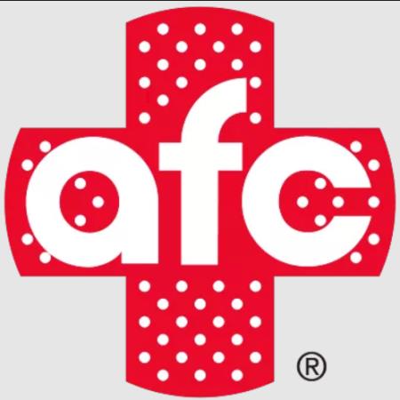 AFC Urgent Care Holiday - Holiday, FL 34691 - (727)940-2274 | ShowMeLocal.com