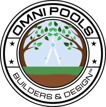 Omni Pool Builders and Design Tucson (520)222-8503