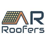 AR Roofers Of Jonesboro - Jonesboro, AR 72404 - (870)277-0140 | ShowMeLocal.com