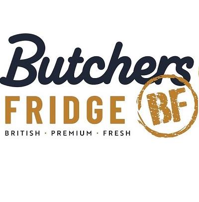 Butchers Fridge Ltd - Newport Pagnell, Buckinghamshire MK16 8AQ - 01908 714526 | ShowMeLocal.com