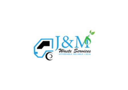 J&M Waste Services - Cooma, NSW 2630 - 0407 865 061 | ShowMeLocal.com
