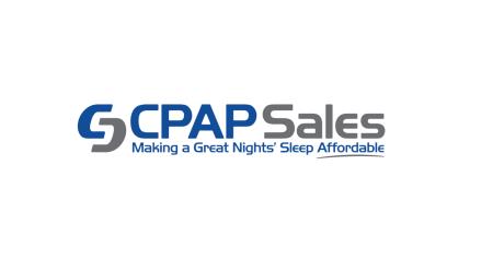 Cpap Sales Pty Ltd - Riverstone, NSW 2765 - (13) 0004 2727 | ShowMeLocal.com