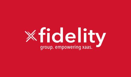 Fidelity Group Uk Henley-On-Thames 08008 406801