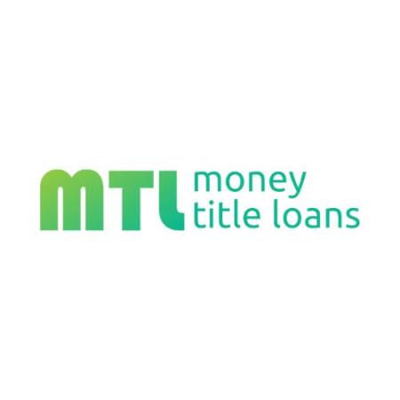 Money Title Loans - Irvine, CA 92614 - (844)584-1409 | ShowMeLocal.com
