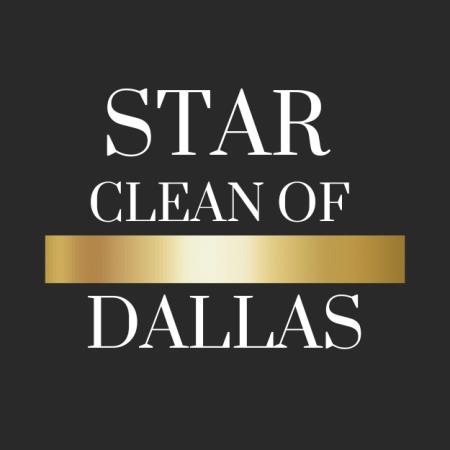 Star Clean Of Dallas - Dallas, TX 75243 - (469)476-0249 | ShowMeLocal.com