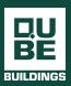 Qube Buildings - Godalming, Surrey GU7 3AY - 01483 346070 | ShowMeLocal.com