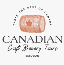 Canadian Craft Brewery Tours Niagara Falls (877)360-3930