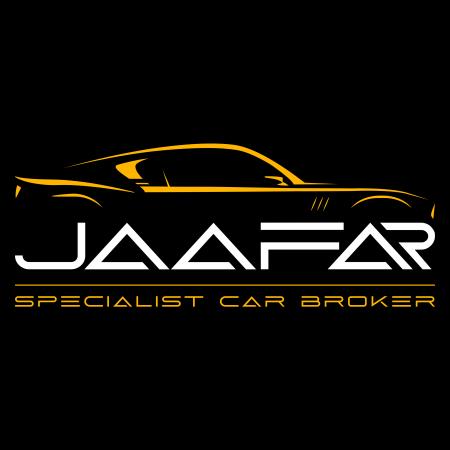 Jaafar Specialist Car Broker - Greenford, London UB6 0QF - 07475 273143 | ShowMeLocal.com