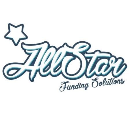 All Star Funding Solutions Limited - Manchester, Lancashire M4 5JW - 01618 211478 | ShowMeLocal.com