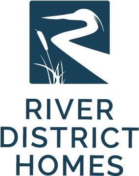 River District Homes - Burnaby, BC V5C 0L6 - (604)961-3559 | ShowMeLocal.com