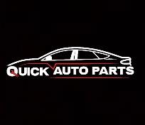 Quick Auto Parts - Rocklea, QLD 4106 - (07) 3277 1647 | ShowMeLocal.com