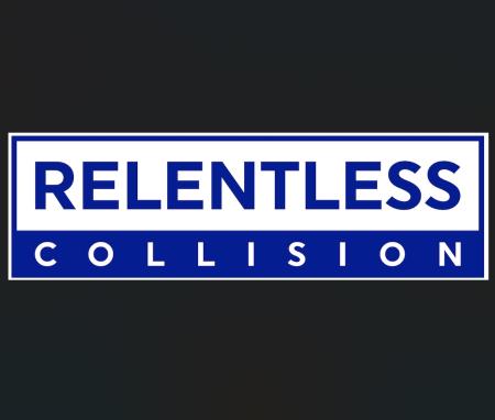 Relentless Collision - Durham, NC 27713 - (984)278-6623 | ShowMeLocal.com