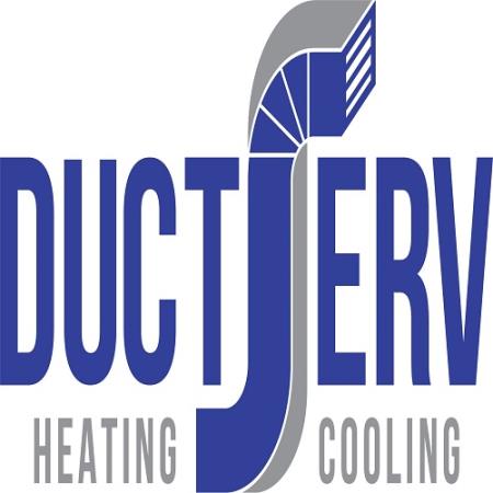 Ductserv Heating & Cooling - Baton Rouge, LA 70827 - (225)572-6678 | ShowMeLocal.com
