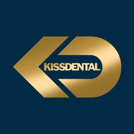 Kissdental - Manchester, Lancashire M8 8SH - 44161 832947 | ShowMeLocal.com