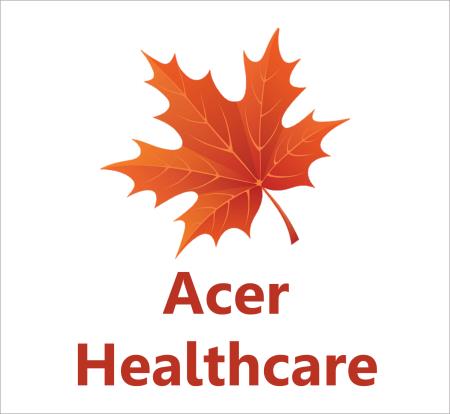 Our Trusted Services - Bespoke Services And Personalised Care For Everyone.
If You, Your Loved One Or Friend Need A Excellence Care Service, Custom-made To Your Requirements With Value For Money And Optimum Satisfaction, Then Look No Further Than Acer Healthcare. The Attitude Of The Company Is To Use Competently Skilled And Well-motivated Staffs To Render Excellence Services To Our Service Users. As A Healthcare Provider We Are Available Any Time, 24 Hours A Day, 7 X Days A Year & 365 Days Of Th Acer Healthcare Solihull Birmingham 01212 691555