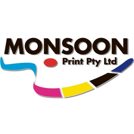 Monsoon Print Pty Ltd Caroline Springs 0400 287 905