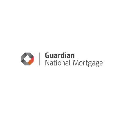 Guardian National Mortgage Beaumaris (61) 1300 5626
