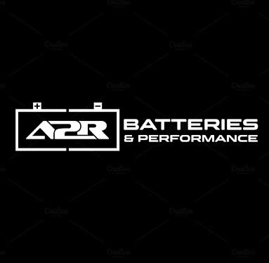 A2r Batteries & Performance Glendenning (02) 9677 0535