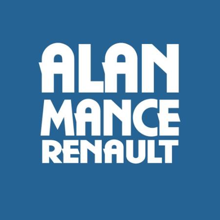 Alan Mance Renault - Melton, VIC 3337 - (03) 9747 5000 | ShowMeLocal.com