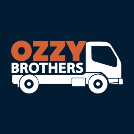 Ozzy Brothers - Blacktown, NSW 2148 - (13) 0016 3434 | ShowMeLocal.com