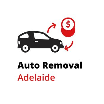 Auto Removal Adelaide - Cavan, SA 5094 - (08) 7113 2722 | ShowMeLocal.com