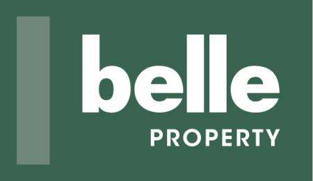 Belle Property Batemans Bay Batemans Bay (02) 4472 2689