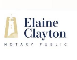 Elaine Clayton Notary Public - New Brighton, Merseyside CH45 1LY - 07587 174769 | ShowMeLocal.com