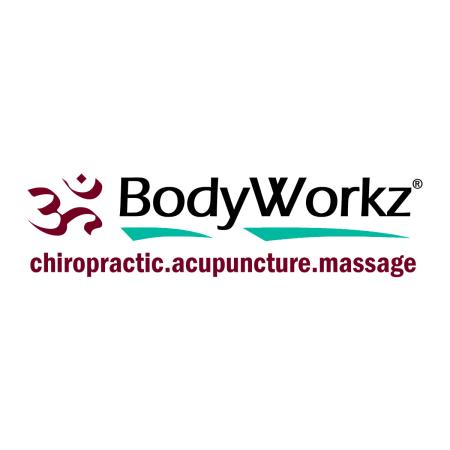 BodyWorkz - Chiropractic, Acupuncture, and Massage - Scottsdale, AZ 85257 - (480)656-1147 | ShowMeLocal.com