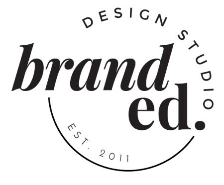 Branded Design Studio Beaudesert 0402 868 998