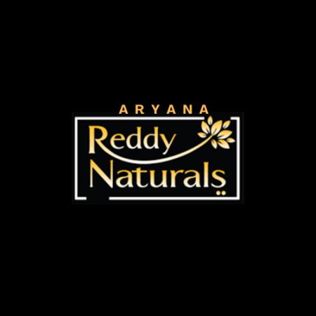 Reddy Naturals Supplements Kennesaw Georgia - Kennesaw, GA 30152 - (404)483-6270 | ShowMeLocal.com