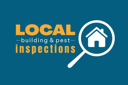 Local Building And Pest Inspections Brisbane - Daisy Hill, QLD 4127 - (07) 2111 8334 | ShowMeLocal.com