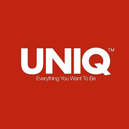 Uniq Agency - Bicester, Oxfordshire OX26 1DZ - 01865 591951 | ShowMeLocal.com