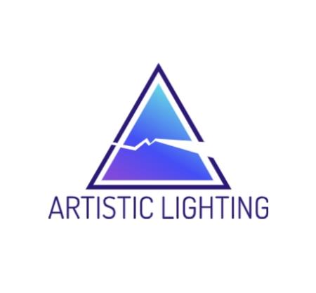 Artistic Lighting - Burleigh Heads, QLD 4220 - (07) 5607 0928 | ShowMeLocal.com