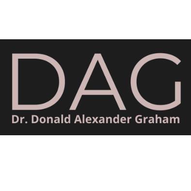 Dr. Donald Graham - Calgary, AB T3B 0M3 - (403)247-3003 | ShowMeLocal.com