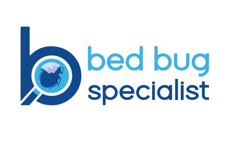 Bed Bug Specialist Romford 07307 355765