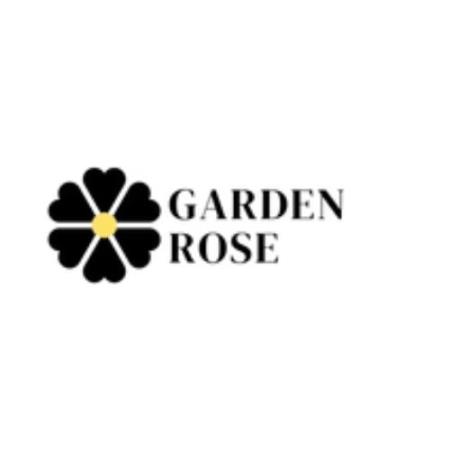 Garden Rose, Azusa - Azusa, CA 91702 - (949)232-0626 | ShowMeLocal.com